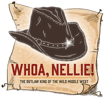 Whoa%2C Nellie 3 image